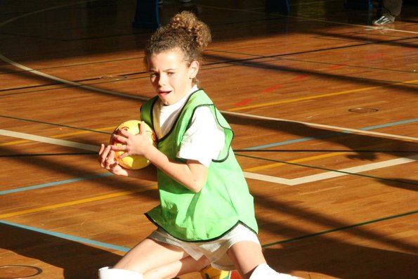 20051105_TournoiGEJuniors_MCarnal0059