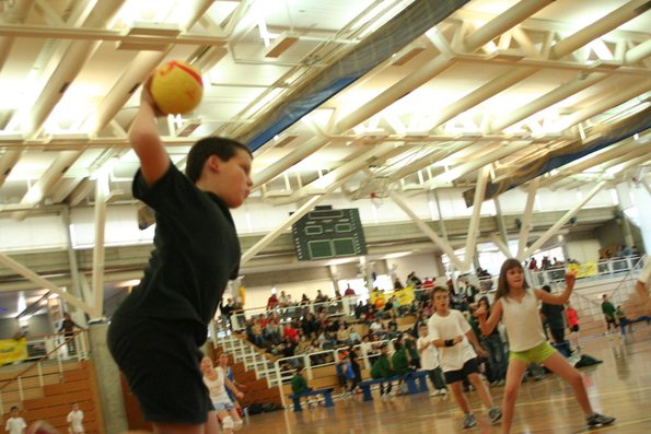 20051105_TournoiGEJuniors_MCarnal0129