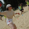 20050605_TournoiLSAdultes_MCarnal_0041