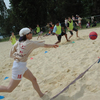 20050605_TournoiLSAdultes_MCarnal_0042