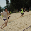 20050605_TournoiLSAdultes_MCarnal_0043