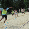 20050605_TournoiLSAdultes_MCarnal_0045