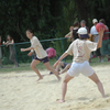 20050605_TournoiLSAdultes_MCarnal_0046