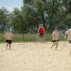 20050605_TournoiLSAdultes_MCarnal_0047