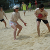 20050605_TournoiLSAdultes_MCarnal_0048