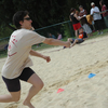 20050605_TournoiLSAdultes_MCarnal_0049