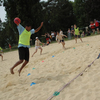 20050605_TournoiLSAdultes_MCarnal_0050