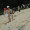 20050605_TournoiLSAdultes_MCarnal_0051