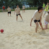 20050605_TournoiLSAdultes_MCarnal_0052