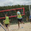 20050605_TournoiLSAdultes_MCarnal_0053
