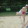 20050605_TournoiLSAdultes_MCarnal_0056