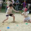 20050605_TournoiLSAdultes_MCarnal_0057