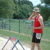 20050605_TournoiLSAdultes_MCarnal_0058