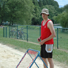 20050605_TournoiLSAdultes_MCarnal_0059