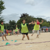 20050605_TournoiLSAdultes_MCarnal_0064