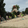 20050605_TournoiLSAdultes_MCarnal_0065
