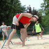 20050605_TournoiLSAdultes_MCarnal_0067