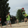 20050605_TournoiLSAdultes_MCarnal_0068
