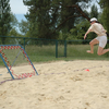 20050605_TournoiLSAdultes_MCarnal_0070