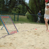 20050605_TournoiLSAdultes_MCarnal_0071