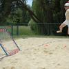20050605_TournoiLSAdultes_MCarnal_0072