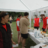20050605_TournoiLSAdultes_MCarnal_0073