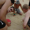 20050605_TournoiLSAdultes_MCarnal_0074