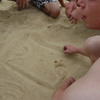 20050605_TournoiLSAdultes_MCarnal_0075