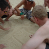 20050605_TournoiLSAdultes_MCarnal_0076