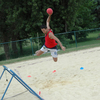 20050605_TournoiLSAdultes_MCarnal_0077