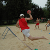 20050605_TournoiLSAdultes_MCarnal_0078