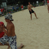 20050605_TournoiLSAdultes_MCarnal_0079