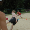 20050605_TournoiLSAdultes_MCarnal_0080