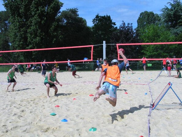20050605_TournoiLSAdultes_PRoduit_0019