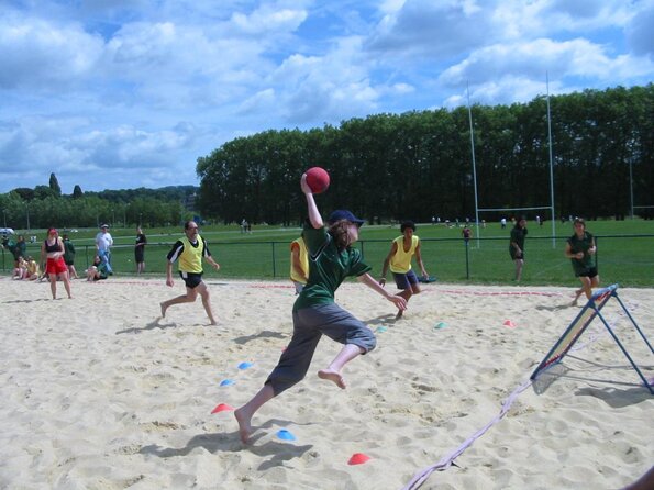 20050605_TournoiLSAdultes_PRoduit_0040