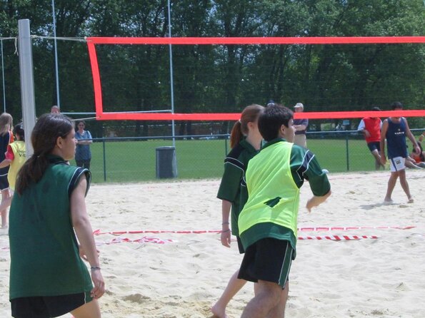 20050605_TournoiLSAdultes_PRoduit_0053