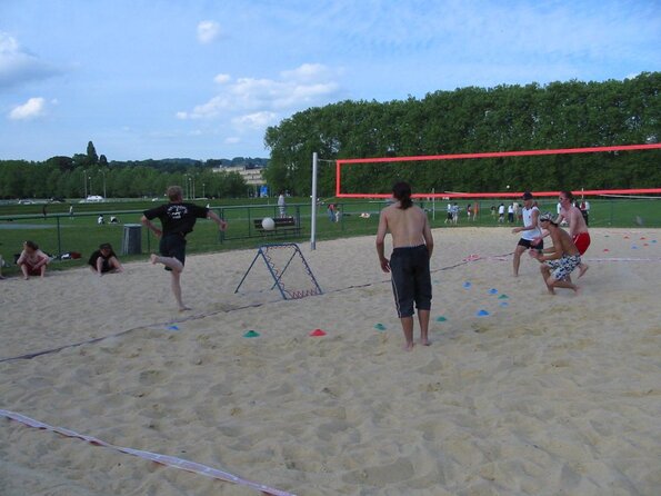 20050604_TournoiLSJuniors_LPittet_0027