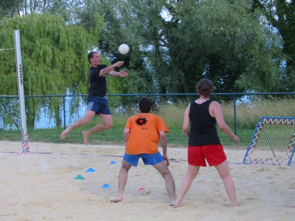 20050604_TournoiLSJuniors_LPittet_0035