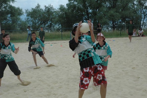 20050604_TournoiLSJuniors_MCarnal_0063