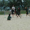 20050604_TournoiLSJuniors_MCarnal_0071