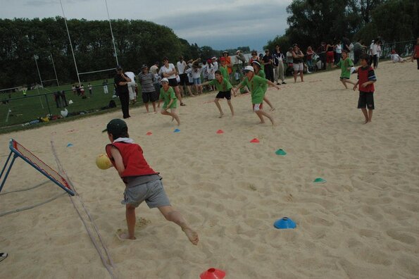 20050604_TournoiLSJuniors_MCarnal_0092