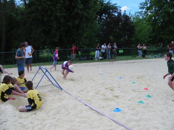 20050604_TournoiLSJuniors_PRoduit_0019