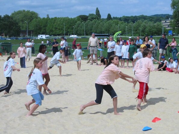 20050604_TournoiLSJuniors_PRoduit_0031