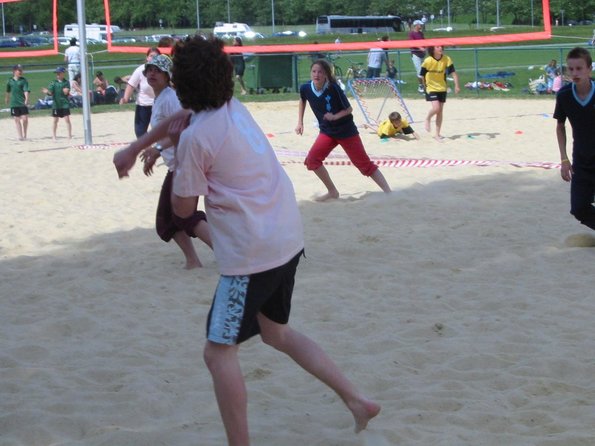 20050604_TournoiLSJuniors_PRoduit_0077