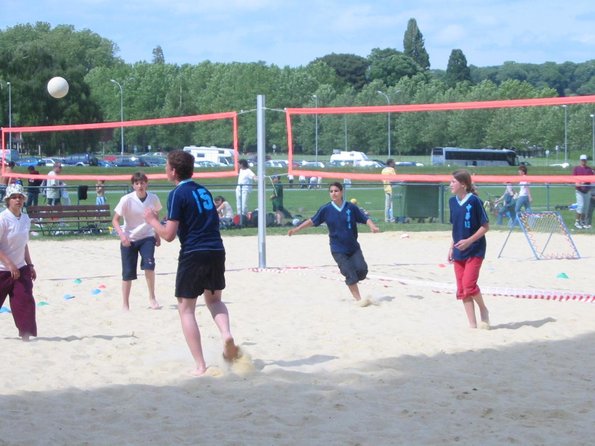 20050604_TournoiLSJuniors_PRoduit_0079