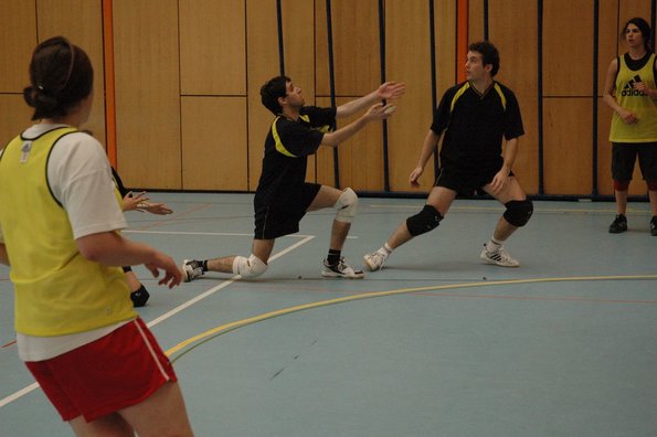 20050425_TournoiSion_MCarnal_0086
