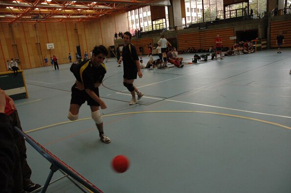 20050425_TournoiSion_MCarnal_0110