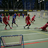 20060805_ChampEuropeMacolin_BestOf_Inconnu_0024