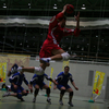 20060805_ChampEuropeMacolin_BestOf_Inconnu_0025