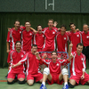 20060805_ChampEuropeMacolin_BestOf_Inconnu_0026